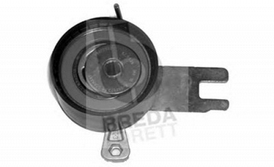 BREDA LORETT tdi3747 -  Устройство для натяжения ремня, ремень ГРМ